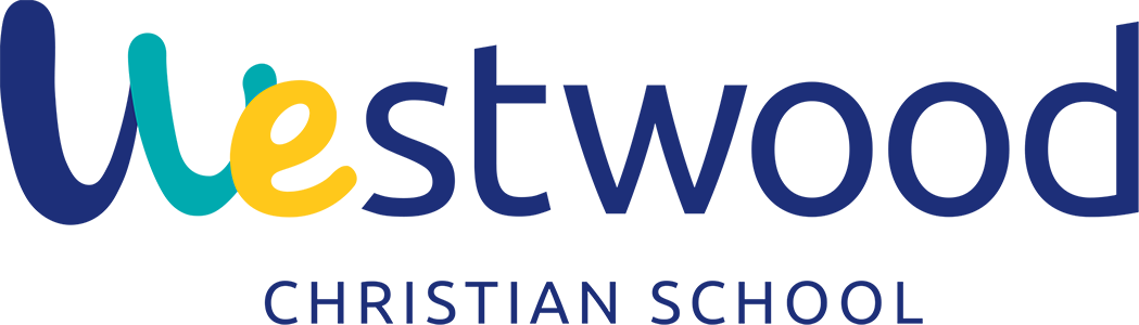 Westwood Christian School